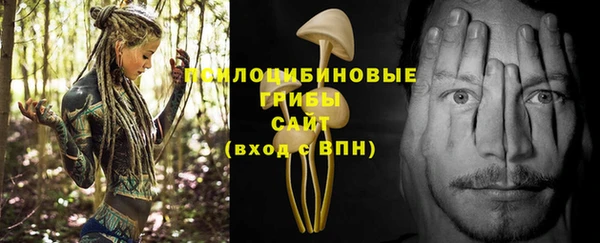 мяу мяу кристалл Белокуриха