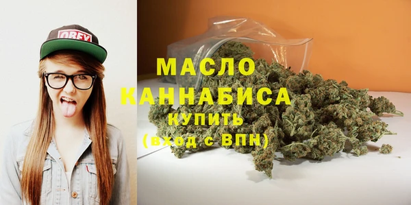 jwh Белоозёрский