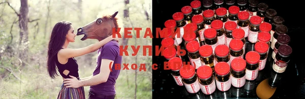 jwh Белоозёрский